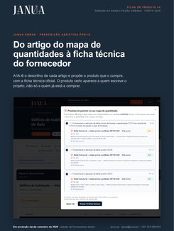 Prescrição por IA
