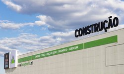 Leroy Merlin abre nova loja de construção em Viana do Castelo