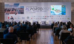 PDM do Porto: Grandes projetos vão marcar o futuro da cidade