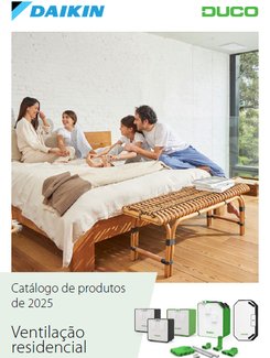 DucoBox