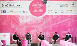 Cidades portuguesas ainda não estão preparadas para a “nova” logística