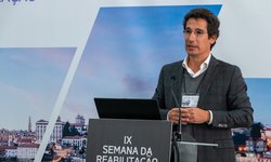 Porto: agenda ambiental já entrou na agenda imobiliária