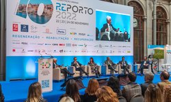 "Pulsar": uma estratégia de desenvolvimento para projetar a marca Porto