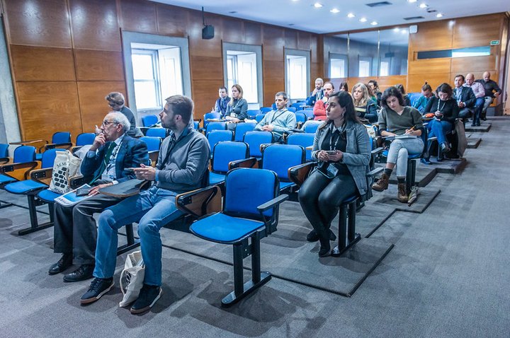 Fassa Bortolo aposta na certificação LEED e na Bio Arquitetura
