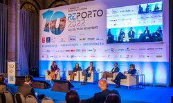 Porto: uma cidade no “radar mundial” que cresce em todos os setores