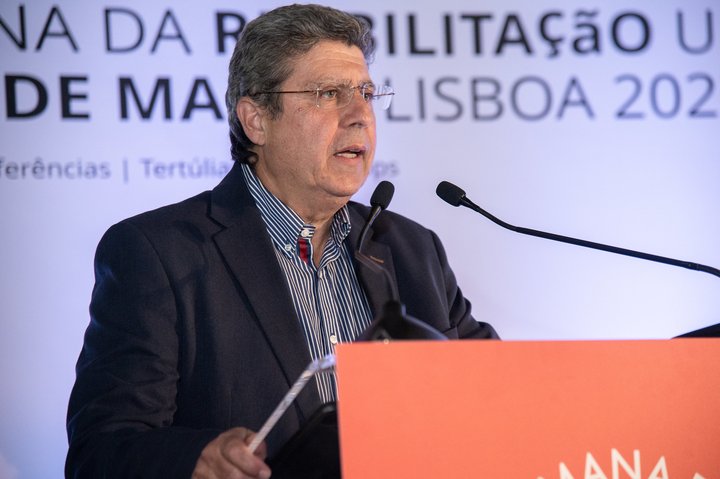 Manuel Duarte Pinheiro, Professor Associado com Agregação IST – DECivil