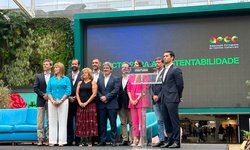 Pacto da APCC para a Sustentabilidade mobiliza centros comerciais