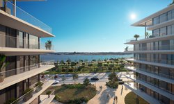 Solid Sentinel aponta mira ao Barreiro com investimento de 130 milhões