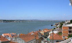Seixal aprova compra de prédio urbano para arrendamento acessível