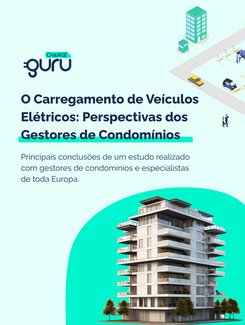 ESTUDO PM