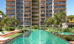 "Monview" é o novo projeto de €80M da Norfin em Miraflores