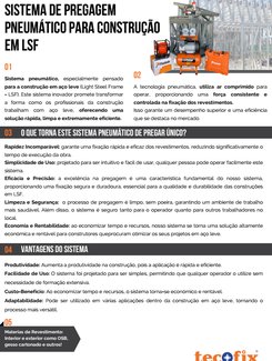CNP75.1