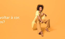 CIN: está na hora de voltar à cor