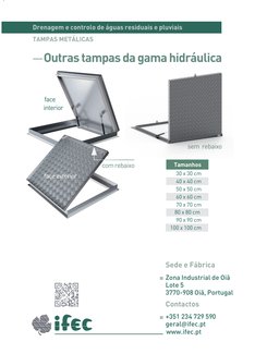 desdobrável Tampa de Poço Hidráulica _AF.pdf