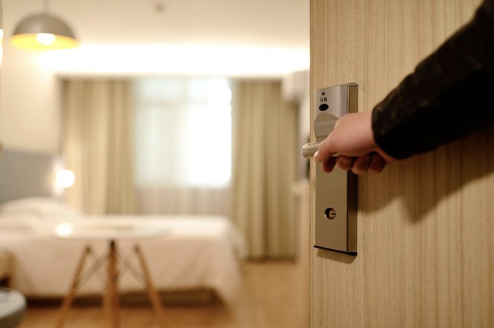 Ribeira Collection Hotel aposta na transição energética