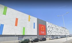 Ingka Centres vai instalar parque fotovoltaico em duas unidades comerciais
