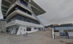 British School of Lisbon investe €30M em terreno acima do estádio do Restelo