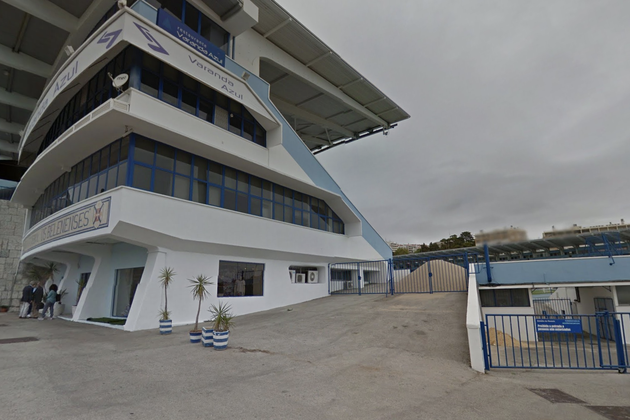 British School of Lisbon investe €30M em terreno acima do estádio do Restelo