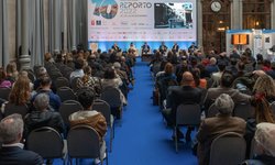 Especialistas reiteram aposta na reabilitação do edificado e respeito pelo património