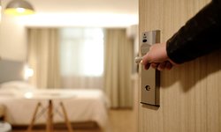 Ribeira Collection Hotel aposta na transição energética