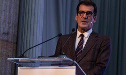 Porto quer promover cooperação e "gerar sinergias à escala metropolitana"