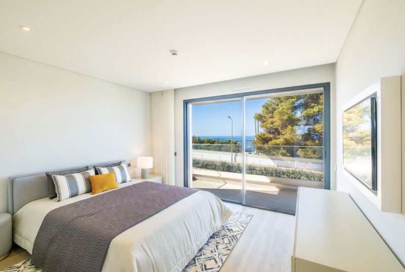 Captura de ecrã 2026-04-22, às 12.30.22