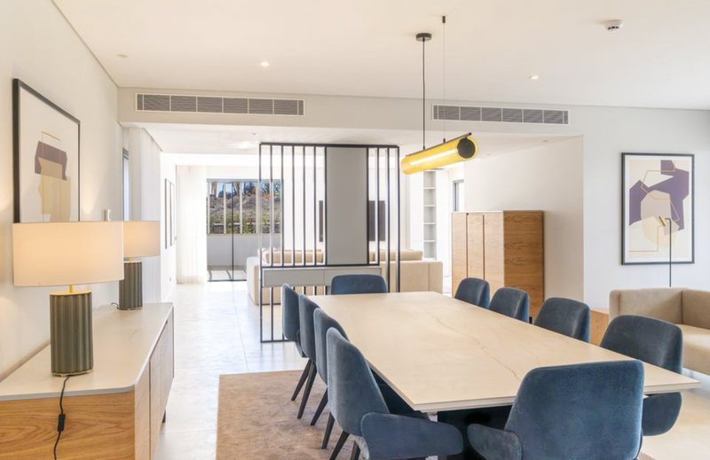 Captura de ecrã 2026-04-22, às 12.30.38