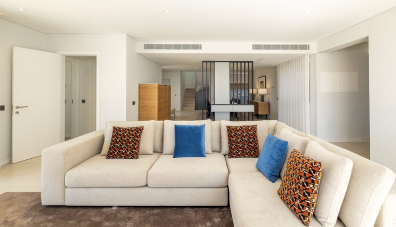 Captura de ecrã 2026-04-22, às 12.30.49