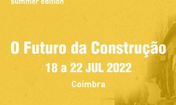 2ª Edição Academia TUU arranca hoje em Coimbra