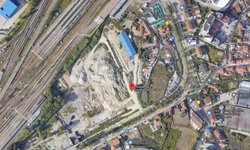Feudurbano transforma Fábrica do Cobre no Porto em projeto de habitação