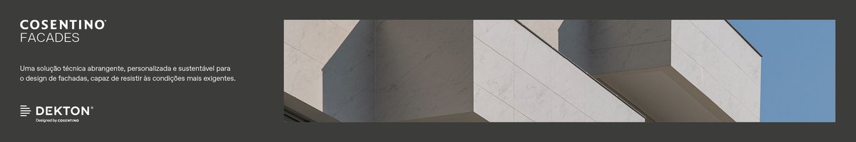 Banner Cosentino