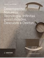 Dekton K&B