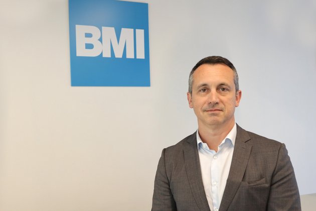 BMI Group compromete-se a oferecer soluções inovadoras para a reabilitação