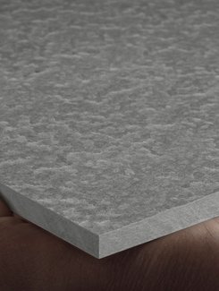 Equitone Lunara
