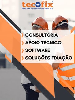 Folheto - Departamento Técnico V