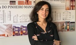 Entrevista a Joana Leandro Vasconcelos, Founder do Atelier in.vitro