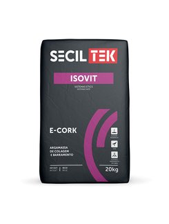 https://www.secil.pt/pt/produtos/argamassas/sistema-etics/isovit-e-cork