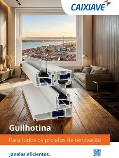 Guilhotina