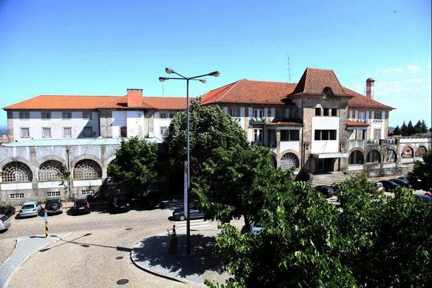 Hotel Turismo da Guarda integra rede de Pousadas de Portugal