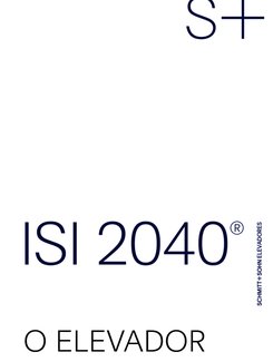 ISI2040