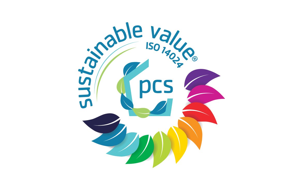 Portal da Construção Sustentável apresenta selo Sustainable Value