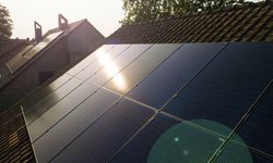 Ikea disponibiliza solução de energia solar a partir de abril
