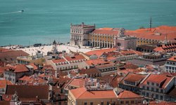 Lean Man investe €3,5M na reabilitação na Doca da Marinha de Lisboa