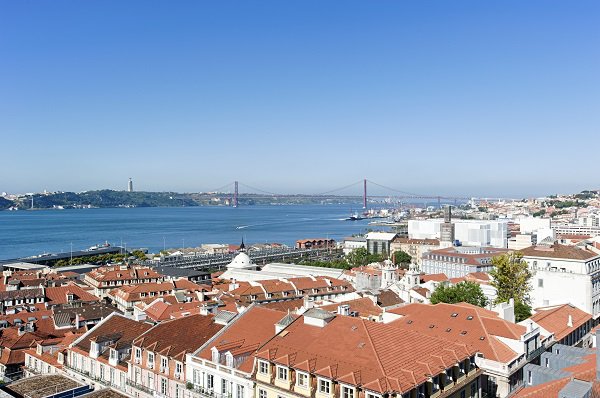 JPM Alliance investe mais de €10 milhões no seu primeiro projeto em Portugal
