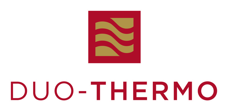 Logo Duo-Thermo.jpg