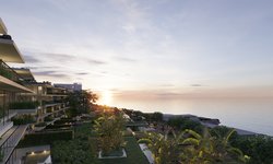 Athena comercializa dois projetos da Savoy Residence na Madeira
