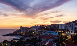 Madeira investe 5,6 milhões em 30 apartamentos a custos controlados