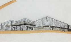 Mapei investe €11,5M em nova fábrica em Cantanhede