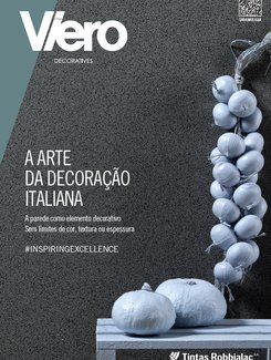 Visolcalce Marmorin