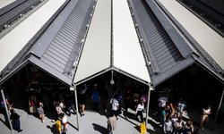 CIN devolve identidade ao Património Nacional
